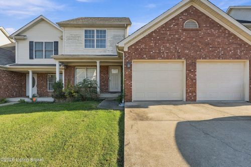 621 Atcher St, Radcliff, KY, 40160-3023 | Card Image