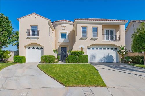 23553 Canyon View Ct, Diamond Bar, CA, 91765 | Card Image