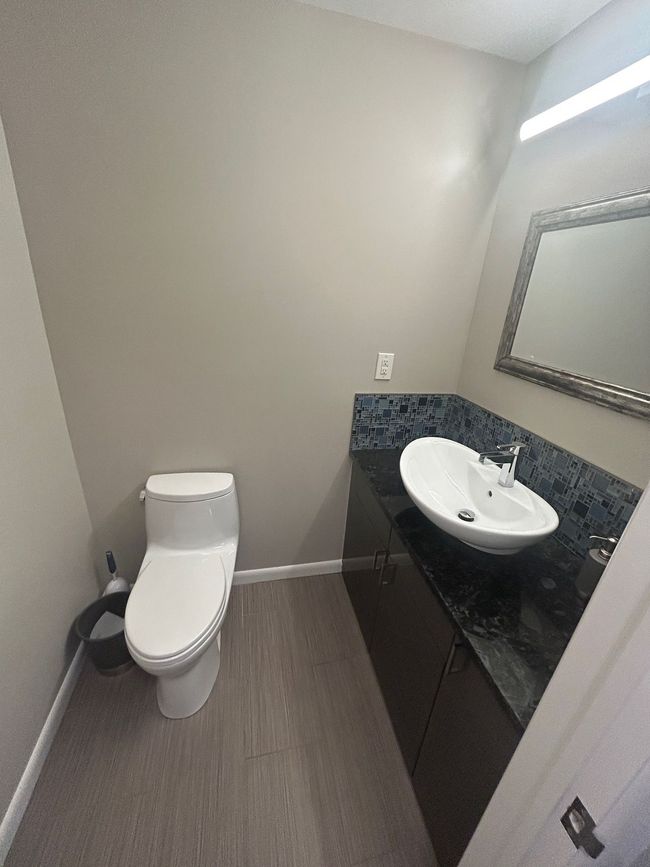386 Concord Pl, Condo with 1 bedrooms, 2 bathrooms and null parking in Bloomfield Hills MI | Image 14