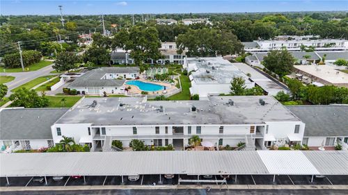 f129-1655 S Highland Ave, CLEARWATER, FL, 33756-6347 | Card Image