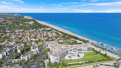 apt-402-1300 S Highway A1a, Jupiter, FL, 33477-8458 | Card Image