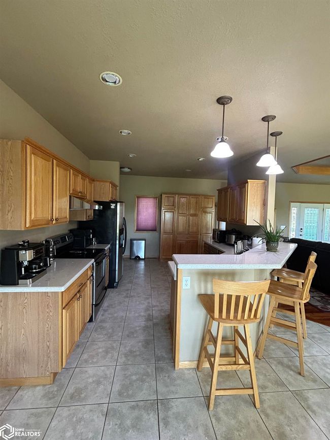 1206 Woodland Dr, House other with 4 bedrooms, 3 bathrooms and null parking in Carroll IA | Image 6
