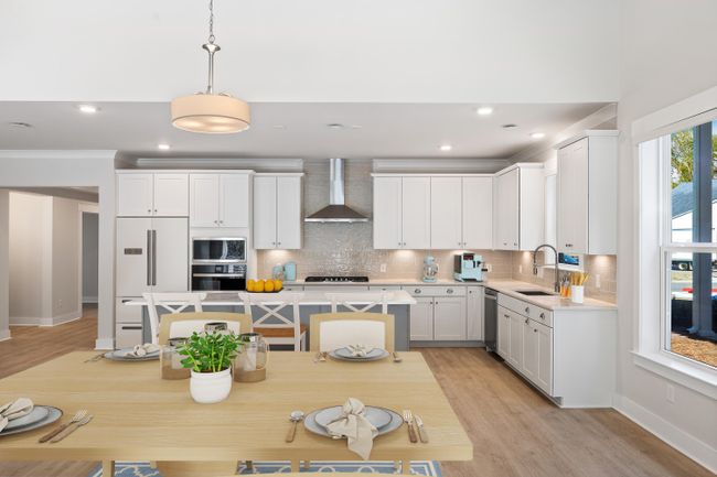 Juniper Foyer | Image 7