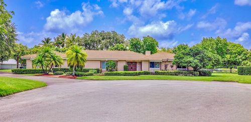 11000 Sw 75th Ct, Pinecrest, FL, 33156-4526 | Card Image