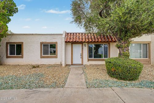 6618 N 46th Avenue, Glendale, AZ, 85301 | Card Image