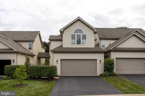 753 Woodfield Dr, Lititz, PA, 17543-6601 | Card Image