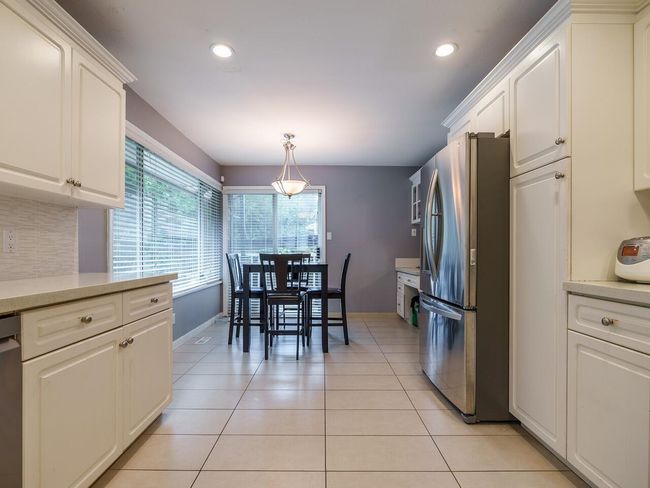 5231 Mccoll Crescent, House other with 5 bedrooms, 3 bathrooms and 4 parking in Richmond BC | Image 7