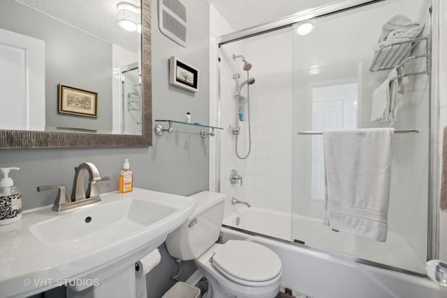 APT-6B - 1430 N Astor St, Condo with 2 bedrooms, 2 bathrooms and 1 parking in CHICAGO IL | Image 14