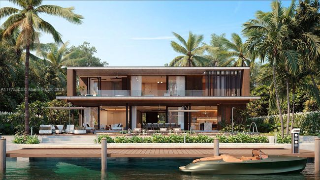 460 Holiday Dr, House other with 7 bedrooms, 10 bathrooms and null parking in Hallandale Beach FL | Image 6