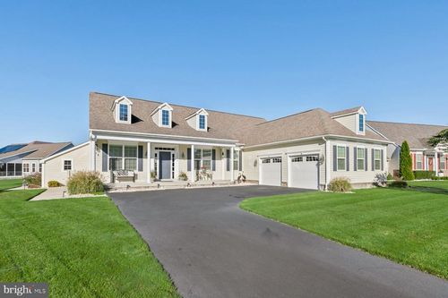 38646 Bright Ocean Way, SELBYVILLE, DE, 19975-3472 | Card Image