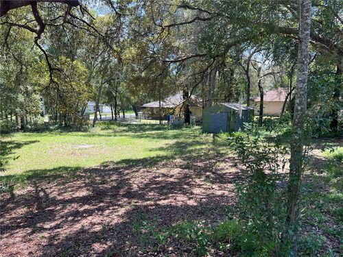 1140 20th St, ORANGE CITY, FL, 32763-2542 | Card Image
