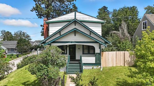 212 May St, Lead, SD, 57754-1811 | Card Image