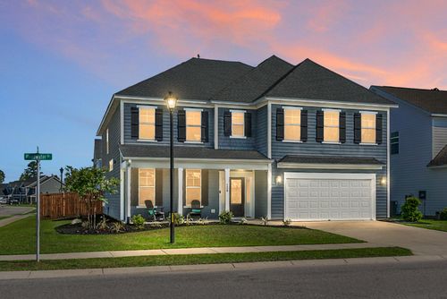 126 Headwater Dr, Summerville, SC, 29486-8539 | Card Image