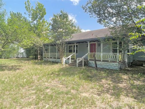 802 Gardner Dr, Palestine, TX, 75803-7072 | Card Image