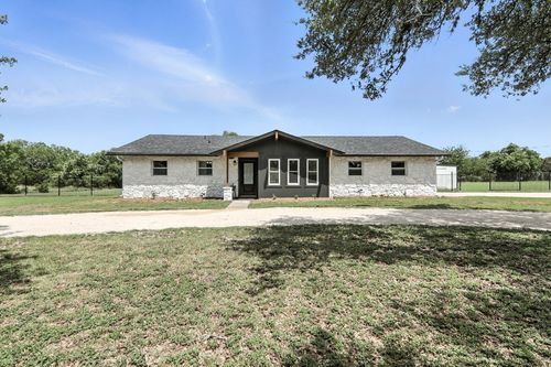 2455 Double File Trce, Liberty Hill, TX, 78642-5793 | Card Image