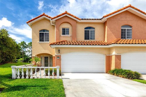 6308 Vista Verde Dr E, GULFPORT, FL, 33707-6911 | Card Image