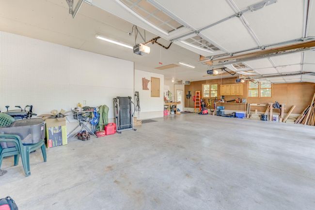 2-web-or-mls-02 Garage.jpg | Image 21