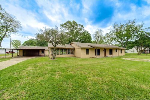 1745 Stone Rd, Pearland, TX, 77581-8079 | Card Image