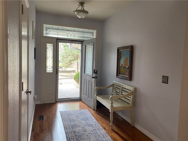 foyer | Image 4