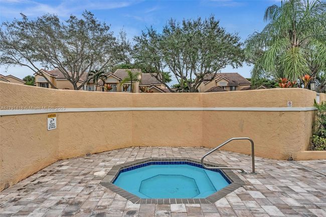 APT-3 - 23140 Island Vw, Townhouse with 3 bedrooms, 3 bathrooms and null parking in Boca Raton FL | Image 37