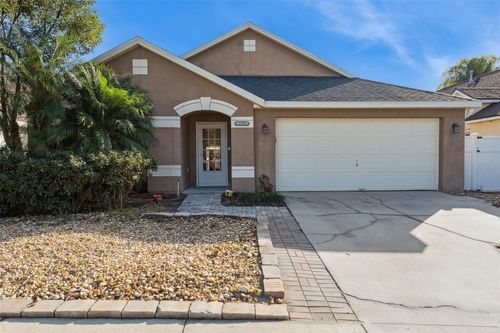 2909 Egrets Landing Drive, Lake Mary, FL, 32746 | Card Image