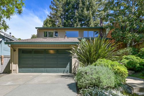 130 C Street, San Rafael, CA, 94901 | Card Image