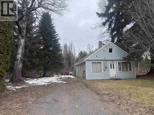 5128 Medeek Ave, Terrace, BC, V8G1E1 | Card Image