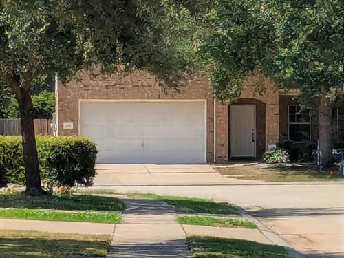426 Dockside Terrace Ln, Katy, TX, 77494-4270 | Card Image