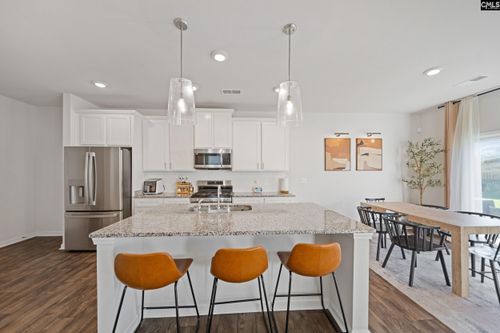 315 Savannah Wood Rd, Hopkins, SC, 29061-9812 | Card Image