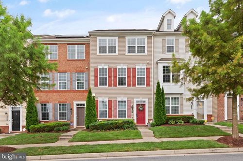 543 Halite Dr, Reisterstown, MD, 21136-6238 | Card Image
