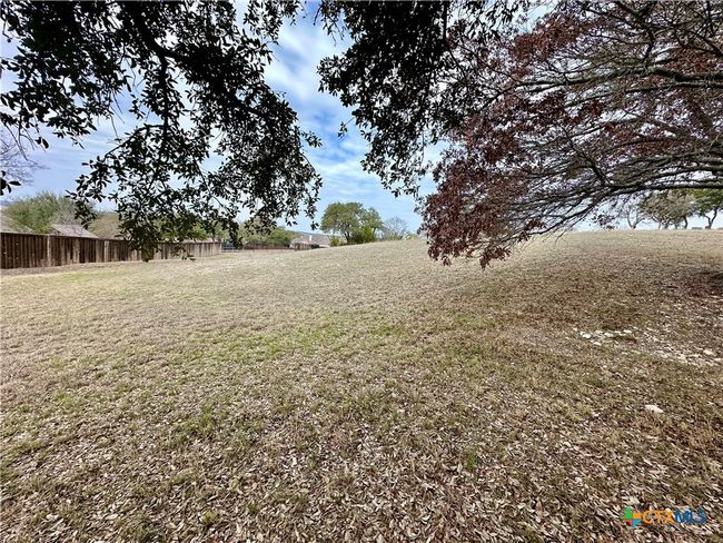 24 Andy's Pt Point, Home with 0 bedrooms, 0 bathrooms and null parking in Burnet TX | Image 14