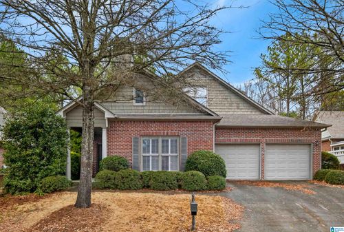 3980 Alston Way, Vestavia, AL, 35242-7454 | Card Image