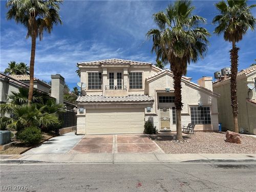 9228 Sangria Ln, Las Vegas, NV, 89147-7914 | Card Image