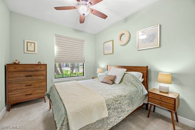 20506 Black Tree Ln, House other with 3 bedrooms, 3 bathrooms and null parking in ESTERO FL | Image 26