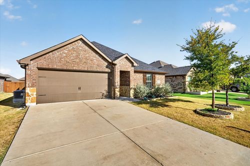 1003 Stage Coach Ln, Princeton, TX, 75407-1057 | Card Image
