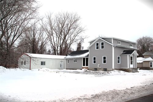 1530 Oak Orchard Rd, Waterport, NY, 14571-9708 | Card Image