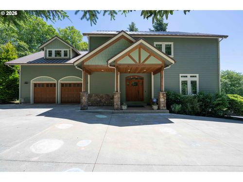 93867 Makai Ln, North Bend, OR, 97459-8291 | Card Image