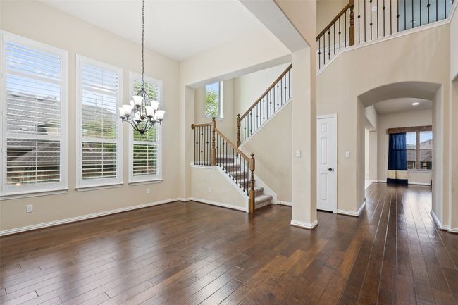 5505 Cypress Ranch Blvd, House other with 5 bedrooms, 4 bathrooms and 3 parking in Spicewood TX | Image 5
