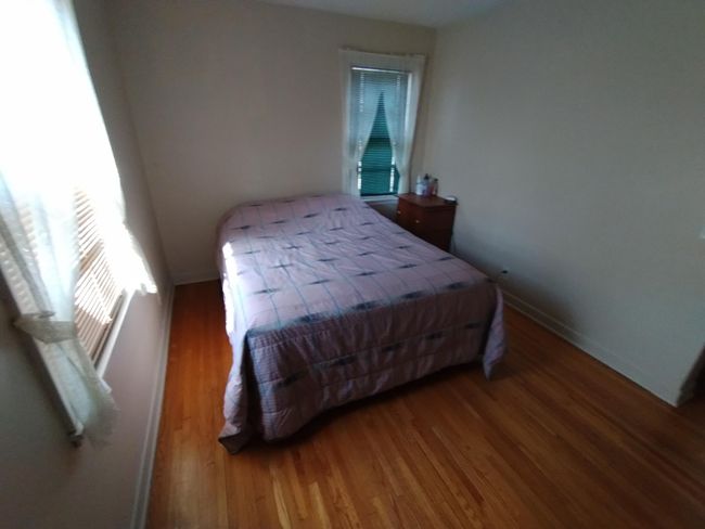Main floor Bedroom | Image 14
