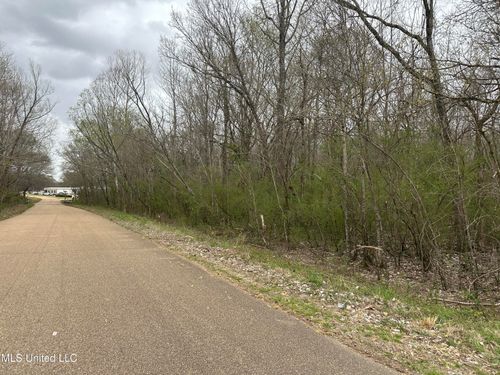 0 Industrial Dr, Bolton, MS, 39041 | Card Image