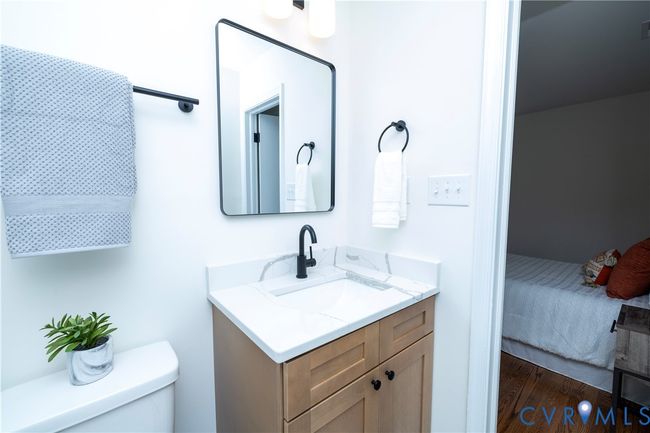 2313 Stratford Ct, House other with 3 bedrooms, 2 bathrooms and null parking in Richmond VA | Image 31