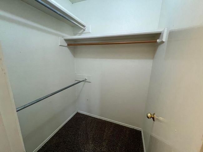 B - 5412 34 Th St, Townhouse with 2 bedrooms, 2 bathrooms and null parking in Lubbock TX | Image 26