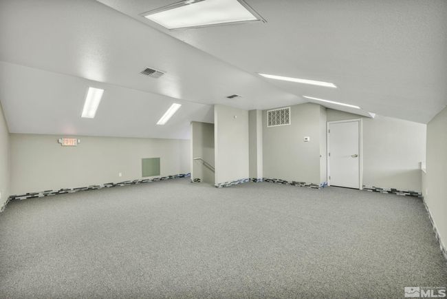 783 Basque Way, Home with 0 bedrooms, 0 bathrooms and 9 parking in Carson City NV | Image 38