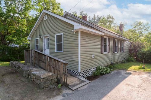 7 Sawyer Ln, Marlborough, NH, 03455-2622 | Card Image