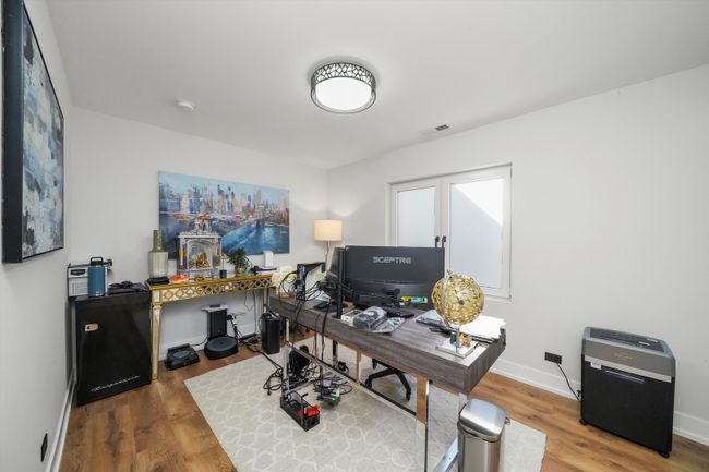 4104 Octavia Ave, House other with 4 bedrooms, 4 bathrooms and 2 parking in Norridge IL | Image 12