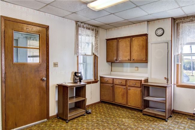12630 Schultz Rd, Home with 2 bedrooms, 2 bathrooms and null parking in OSSEO WI | Image 9