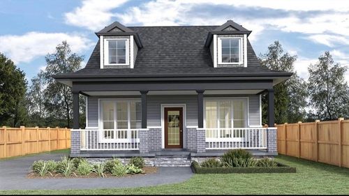 1067 Shaw Pl, Memphis, TN, 38126-6307 | Card Image