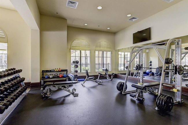 Fitness Equipment | Image 53