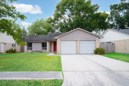 22819 Carter Gate Dr, Spring, TX, 77373-8623 | Card Image