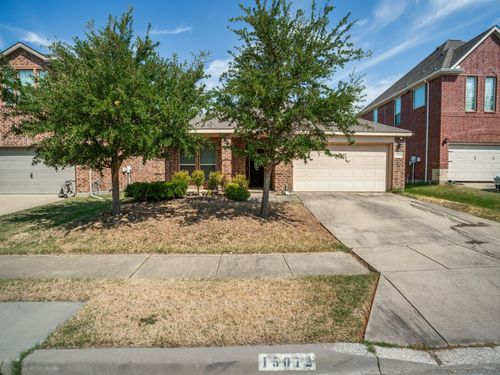 15012 Frisco Ranch Dr, Little Elm, TX, 75068-2714 | Card Image